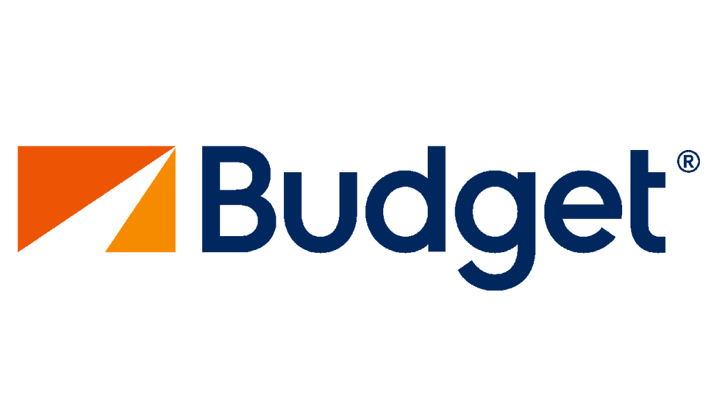 Budget-Logo