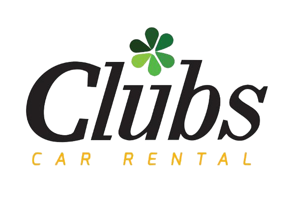 Clubs logo