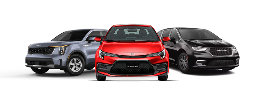 corolla-24